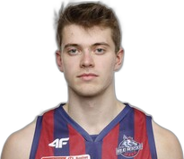Jakub Ucieszyński