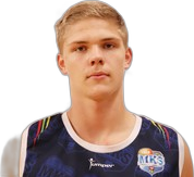 Jakub Gdowik