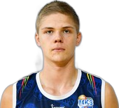 Jakub Gdowik
