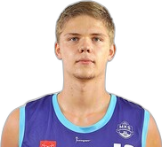 Jakub Gdowik