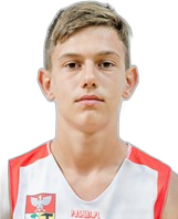 Michał Myśliwczyk