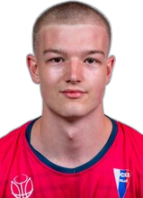 Mikołaj Pakura
