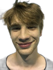 Stanisław Kosterski