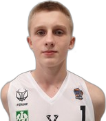 Filip Maciejewski