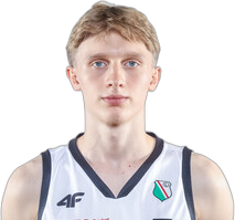 Filip Maciejewski