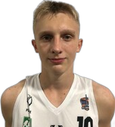 Filip Maciejewski