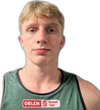 Filip Maciejewski