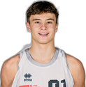 Jakub Galewski