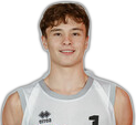 Jakub Galewski