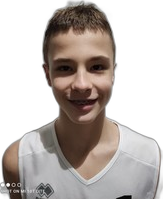 Jakub Galewski