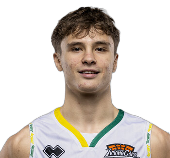 Jakub Galewski