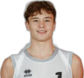 Jakub Galewski