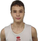 Jakub Galewski