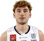 Mikołaj Kowalczyk