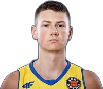 Igor Lisewski