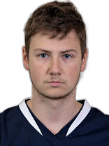 Igor Lisewski