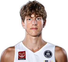 Maksymilian Chojnacki