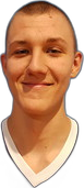 Daniel Krupieńczyk