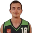 Norbert Kaliciński