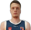 Mikołaj Walczak