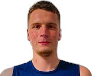 Mikołaj Walczak