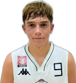 Kacper Hołyś