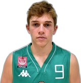 Kacper Hołyś