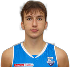 Rafał Szpakowski