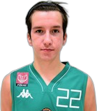 Rafał Szpakowski