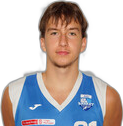 Rafał Szpakowski