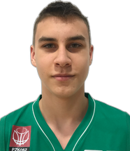 Mikołaj Szpakowski
