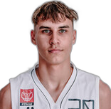 Mikołaj Szpakowski