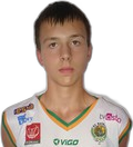 Dominik Maroszek