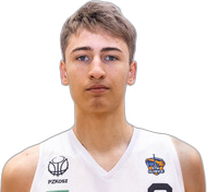 Filip Miś