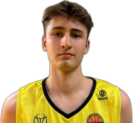 Filip Miś