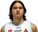 Maciej Jezierczuk