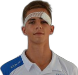 Maciej Garwol