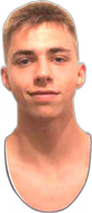 Maciej Garwol