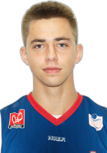 Maciej Garwol