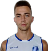 Maciej Garwol