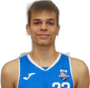 Szymon Buczkowski