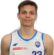 Szymon Buczkowski