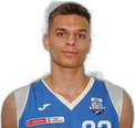 Szymon Buczkowski