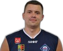 Tomasz Gembus