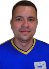 Tomasz Gembus