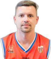 Tomasz Gembus