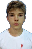 Bartosz Wysmoliński