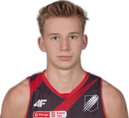 Jan Pluta