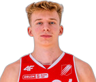 Jan Pluta
