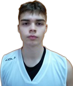 Filip Giec